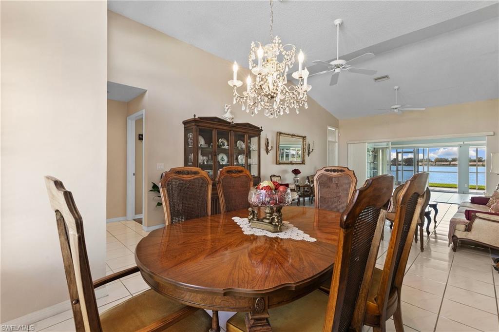 6887 Mill Pond CIR