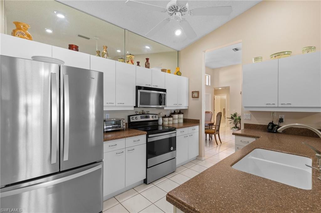 6887 Mill Pond CIR
