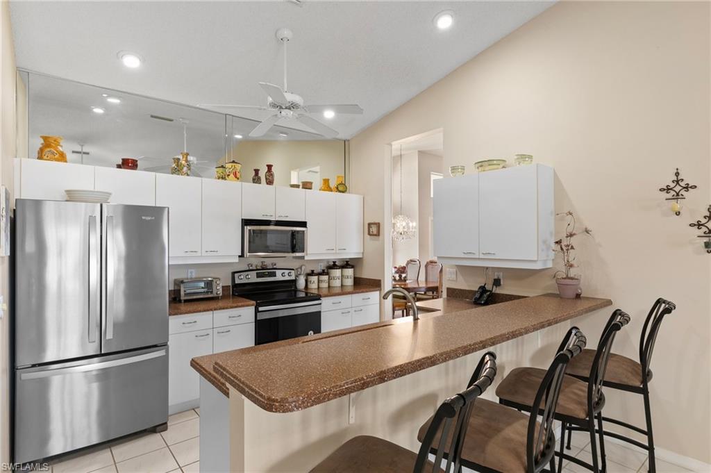 6887 Mill Pond CIR