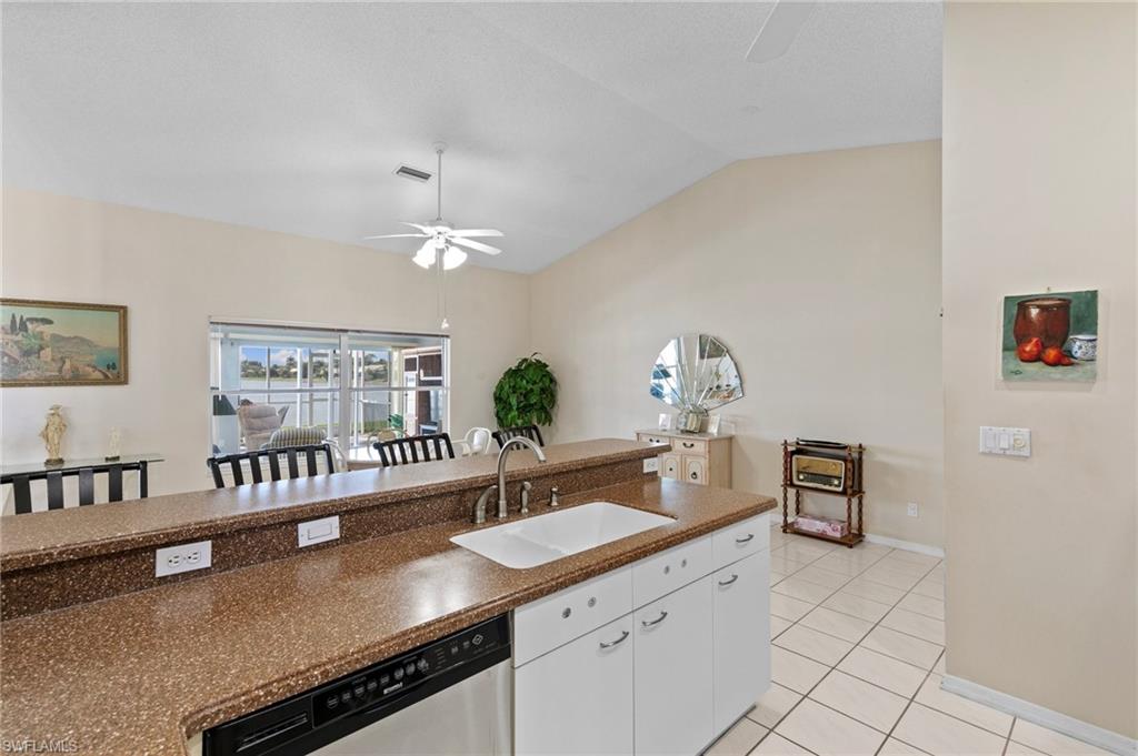 6887 Mill Pond CIR