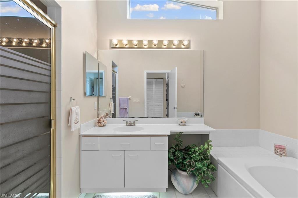 6887 Mill Pond CIR