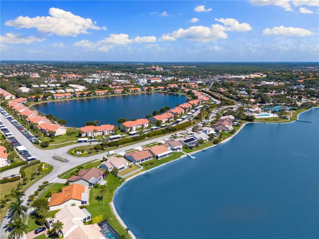 6887 Mill Pond CIR