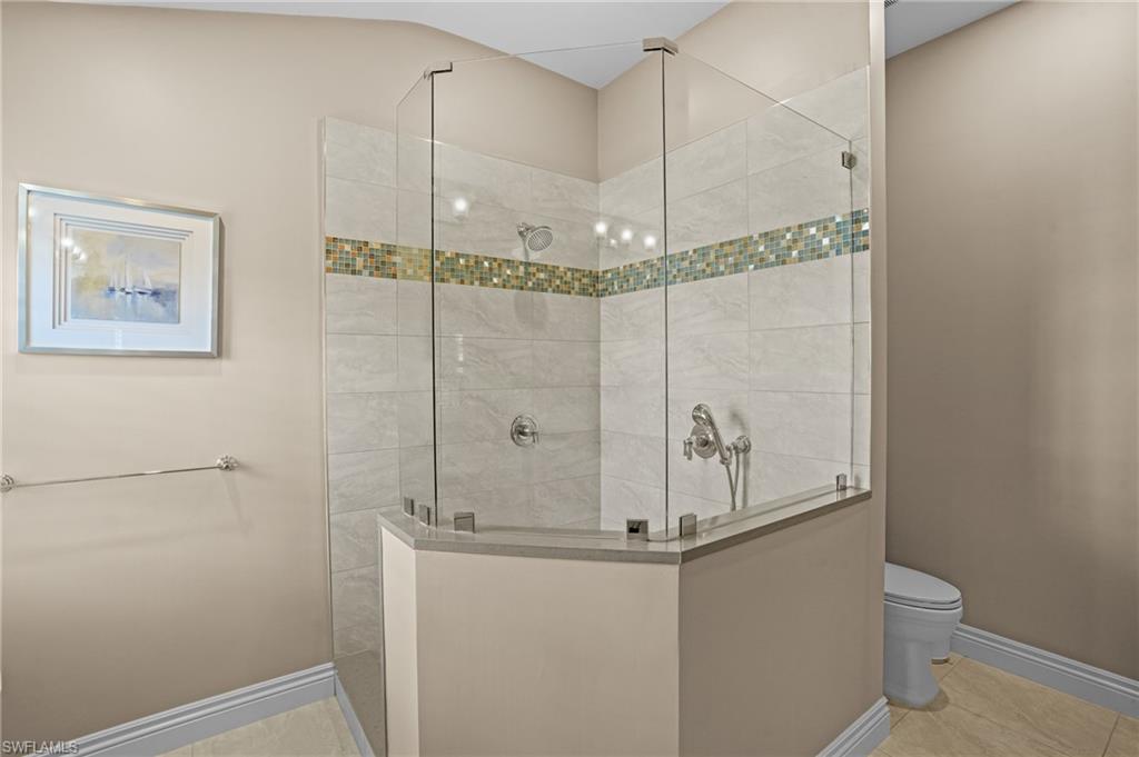 6820 San Marino DR # 608B