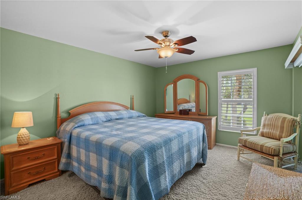 6820 San Marino DR # 608B