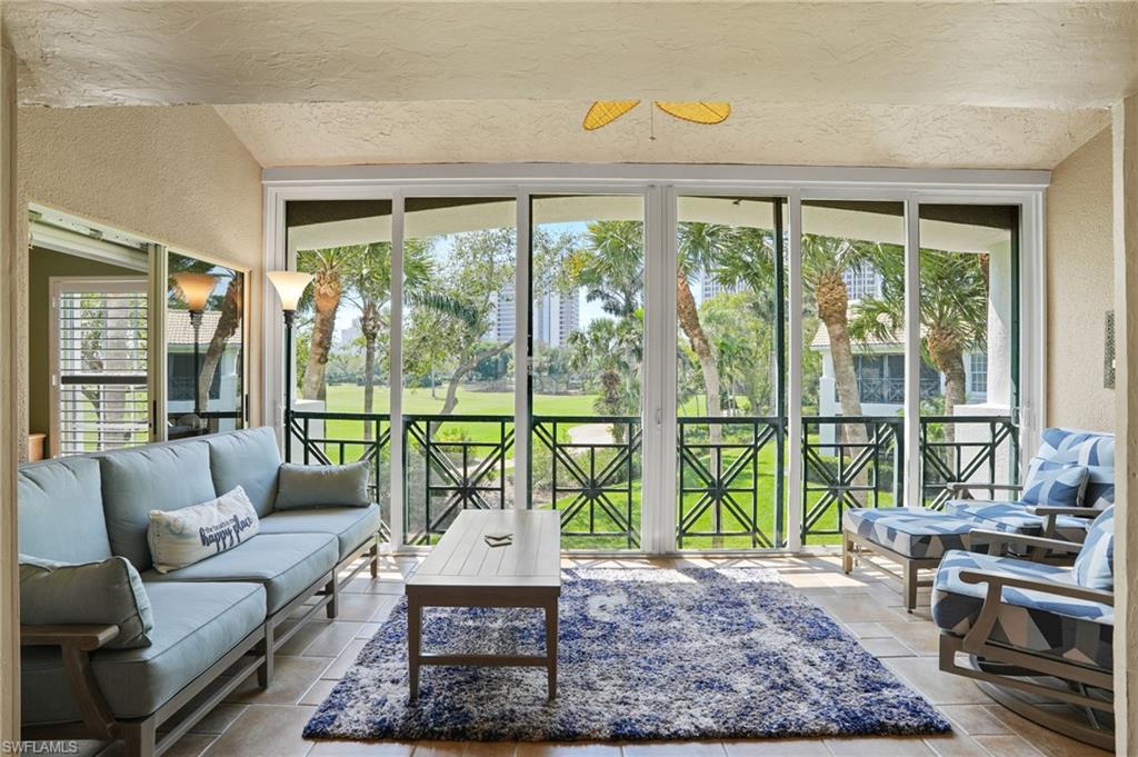 6820 San Marino DR # 608B