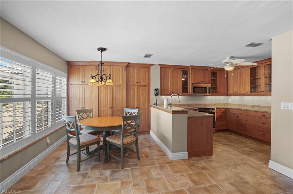 6820 San Marino DR # 608B