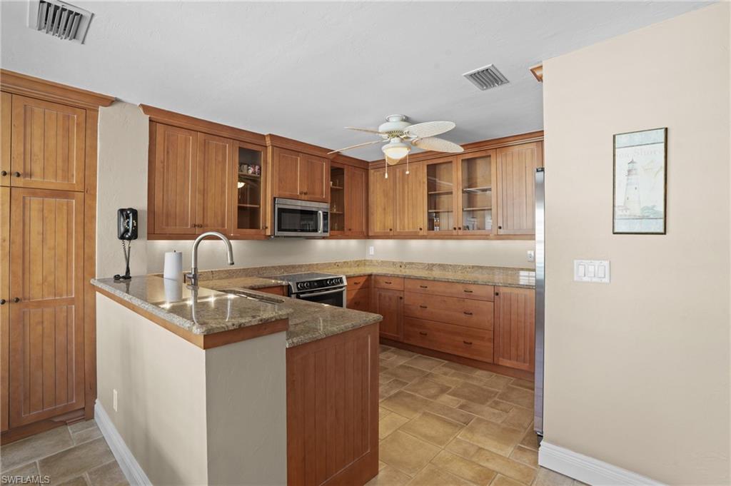 6820 San Marino DR # 608B