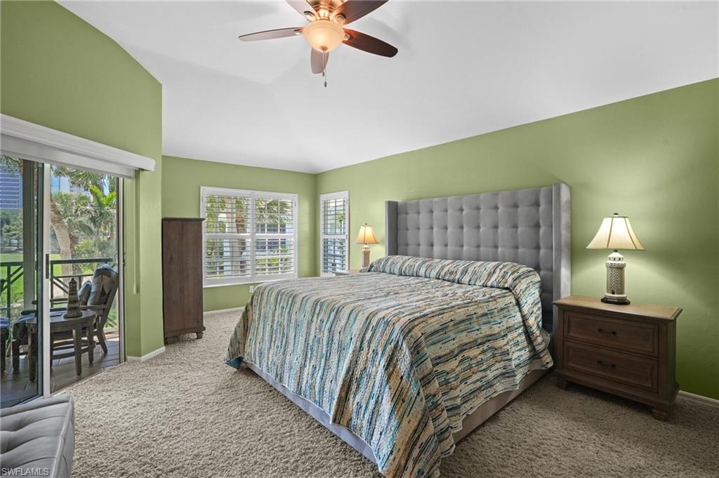 6820 San Marino DR # 608B