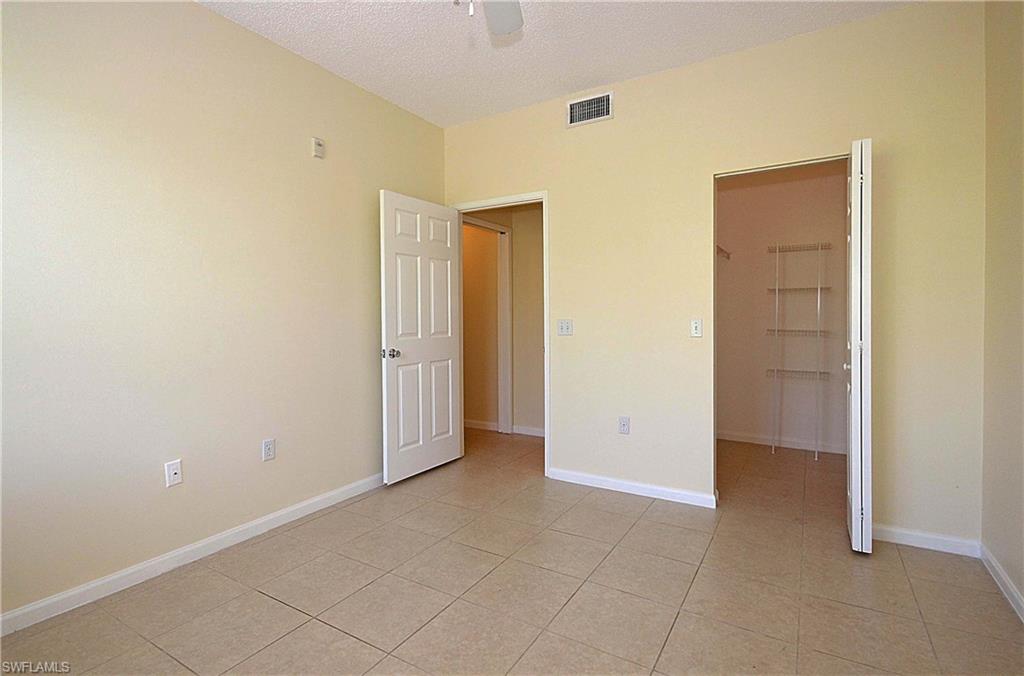 1160 Reserve WAY # 305