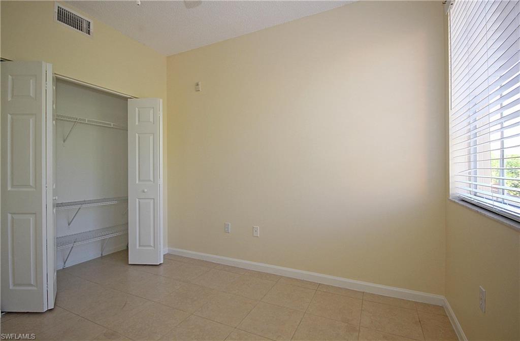 1160 Reserve WAY # 305