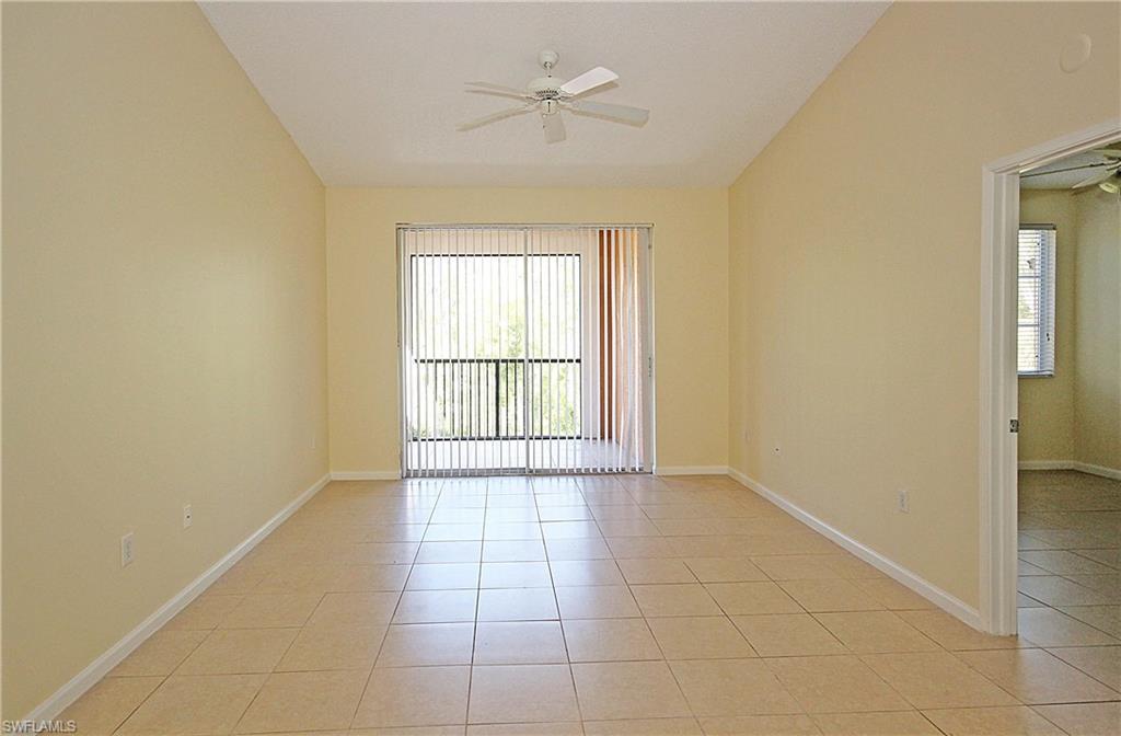 1160 Reserve WAY # 305