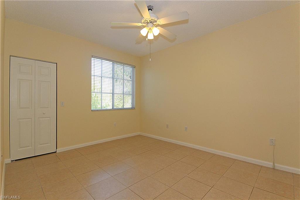 1160 Reserve WAY # 305