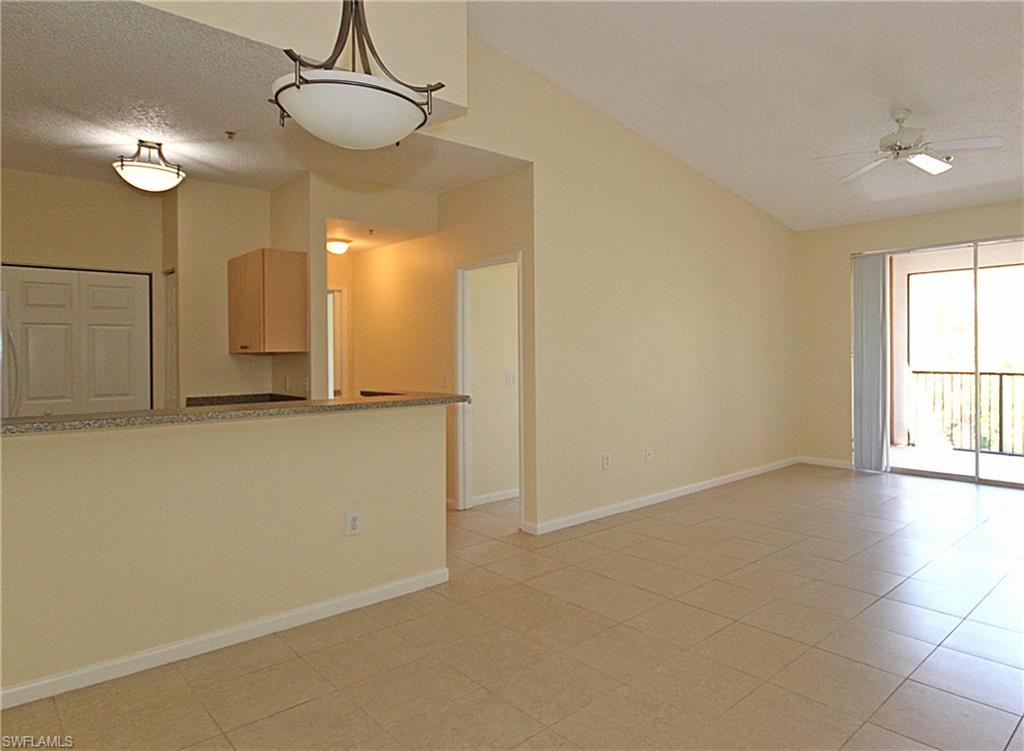 1160 Reserve WAY # 305