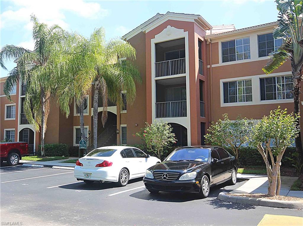 1160 Reserve WAY # 305