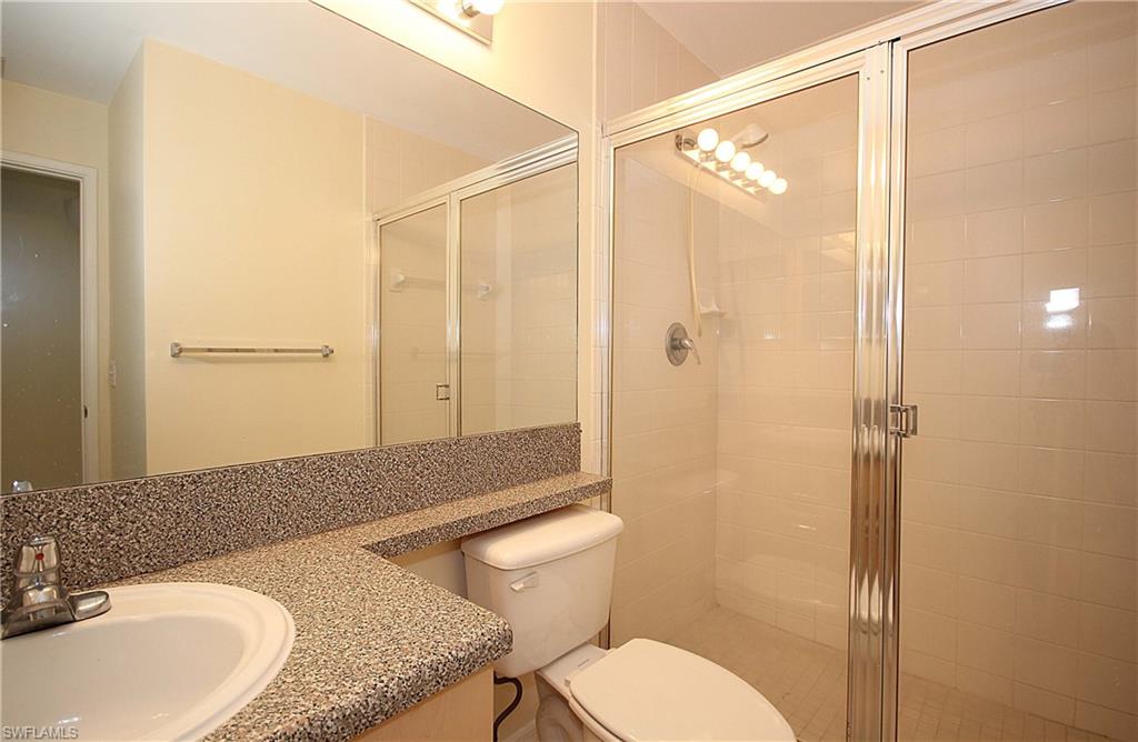 1160 Reserve WAY # 305