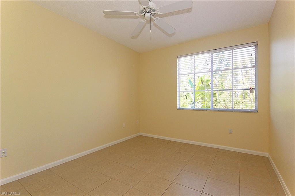 1160 Reserve WAY # 305