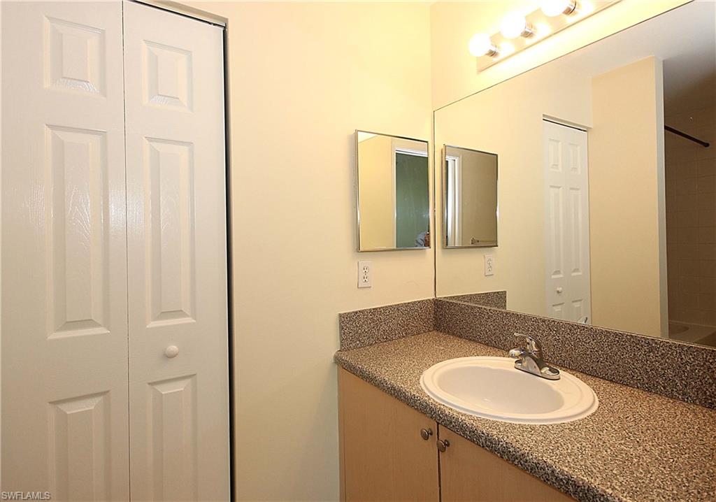 1160 Reserve WAY # 305