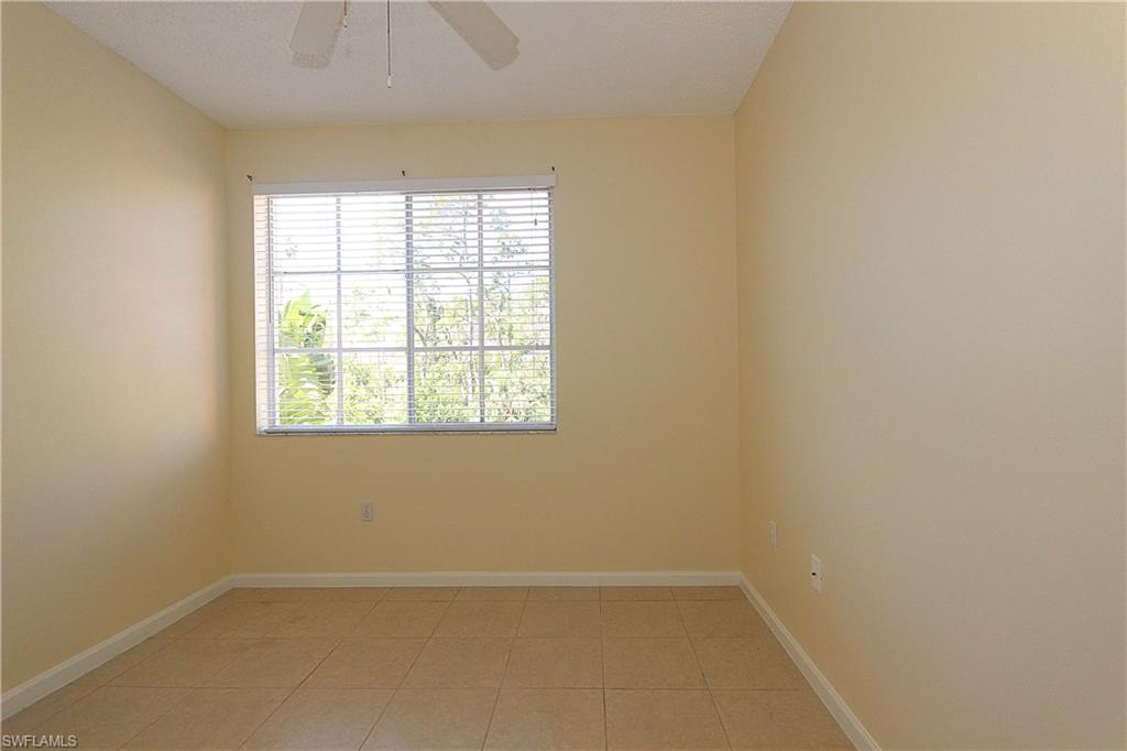 1160 Reserve WAY # 305