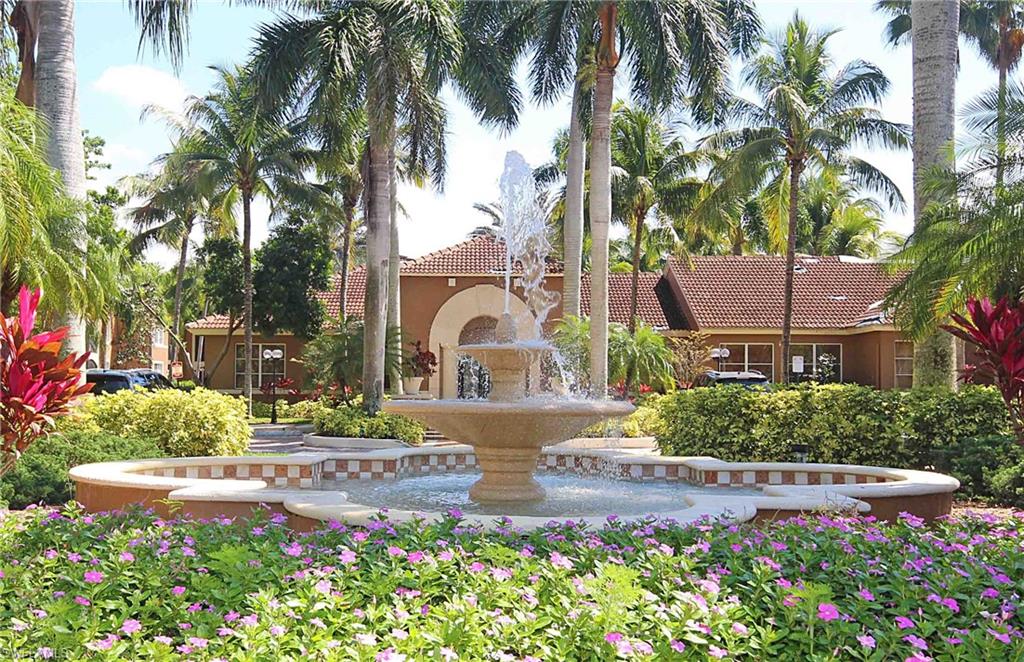 1160 Reserve WAY # 305