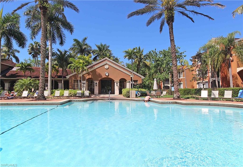 1160 Reserve WAY # 305