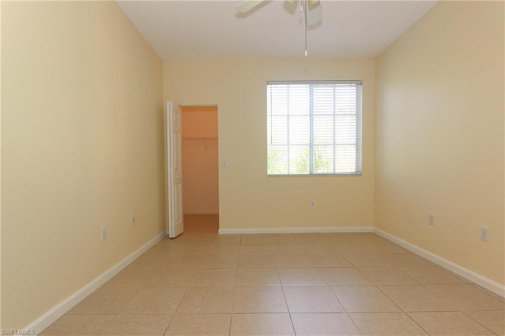 1160 Reserve WAY # 305