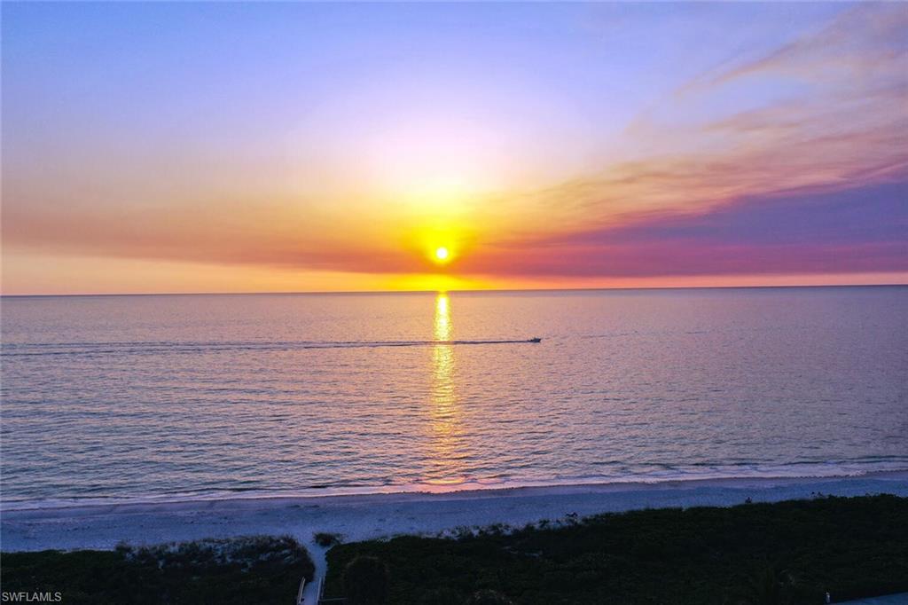 4005 Gulf Shore BLVD N # 805