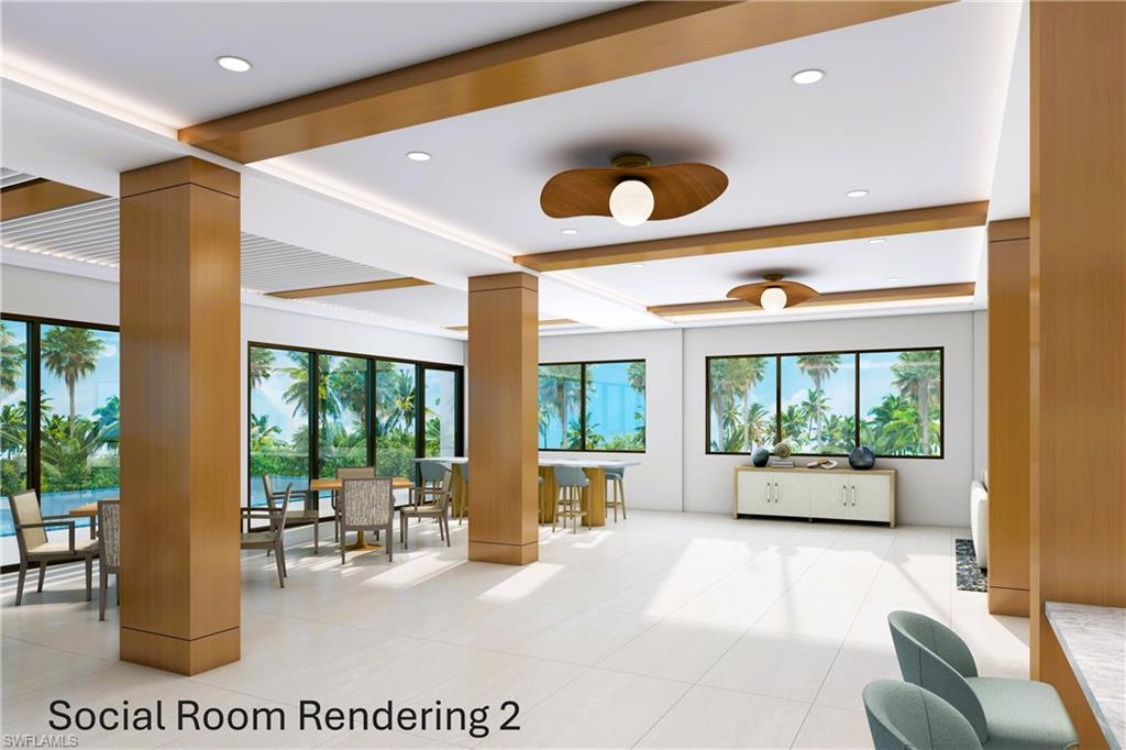 4005 Gulf Shore BLVD N # 805