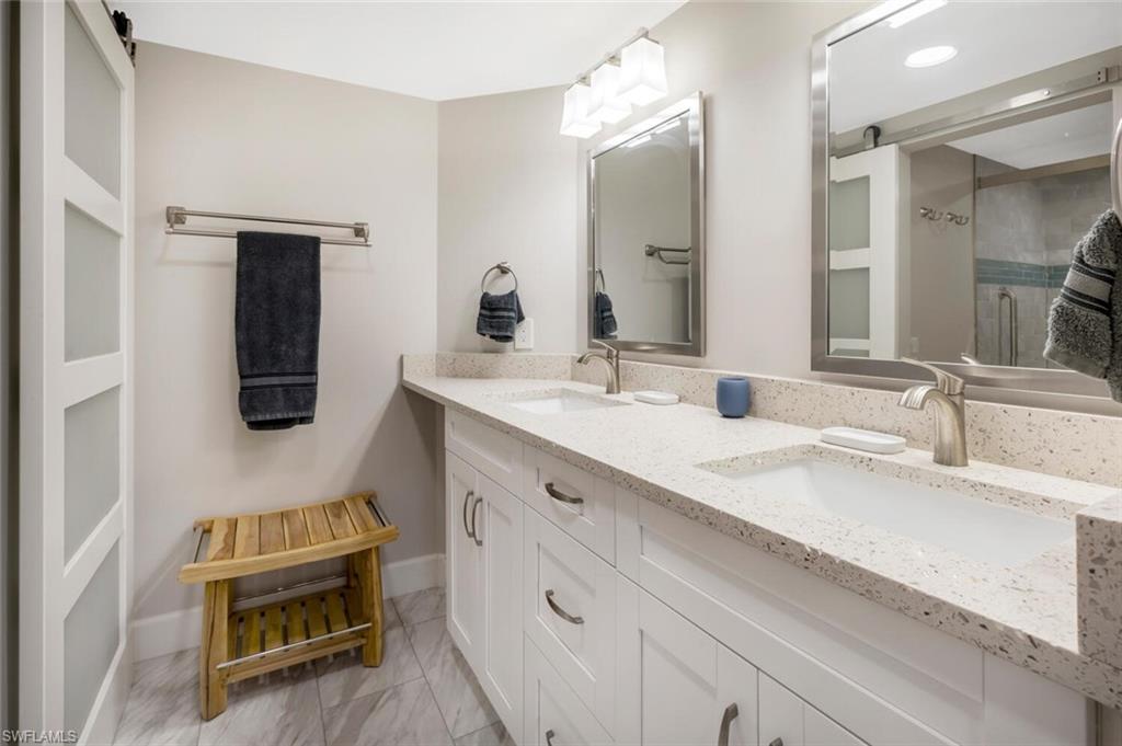 4005 Gulf Shore BLVD N # 805