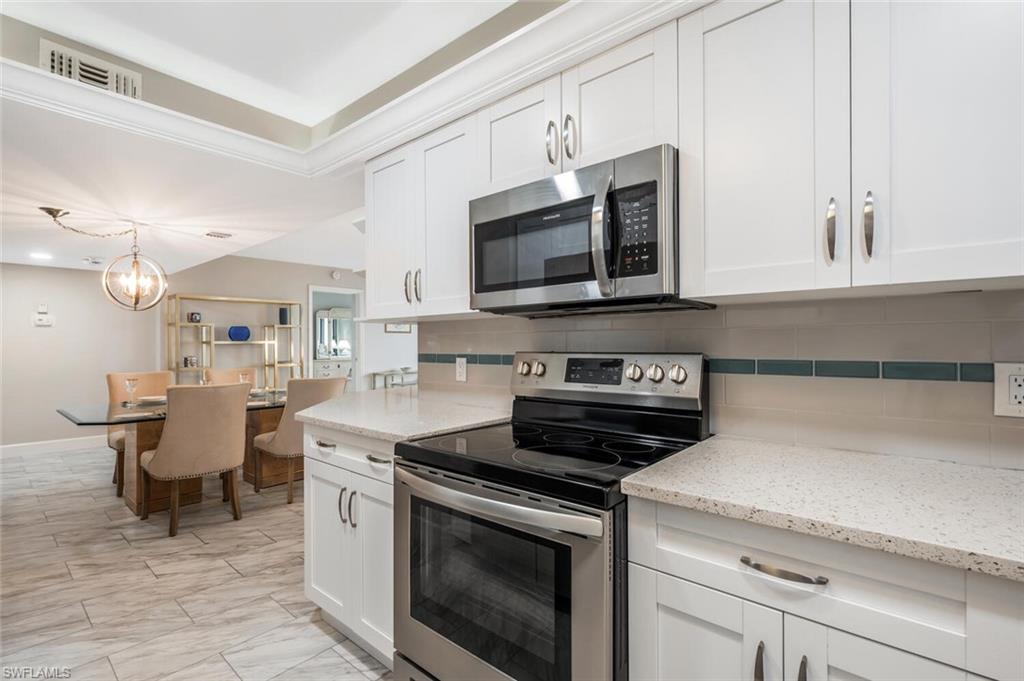 4005 Gulf Shore BLVD N # 805