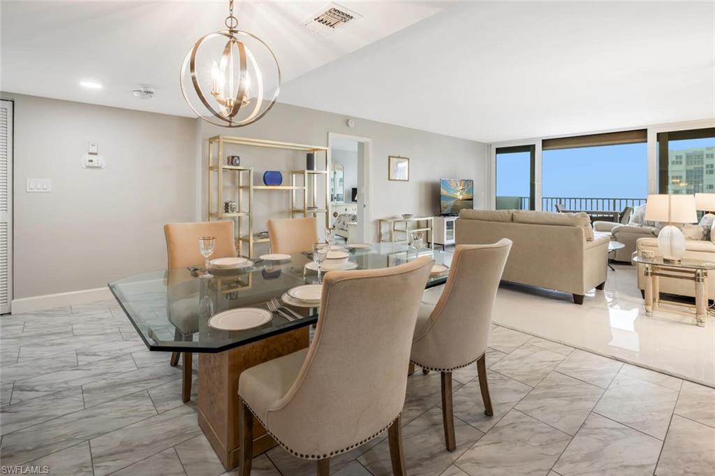 4005 Gulf Shore BLVD N # 805