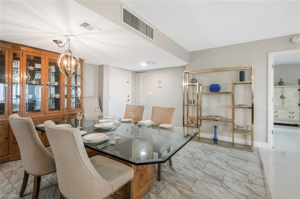 4005 Gulf Shore BLVD N # 805