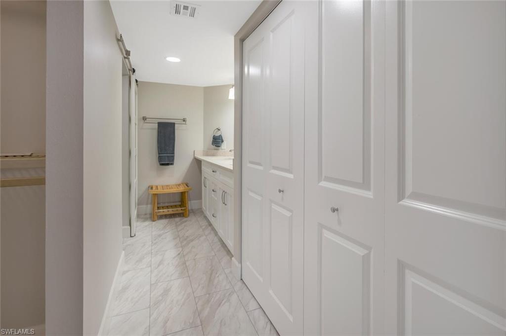 4005 Gulf Shore BLVD N # 805