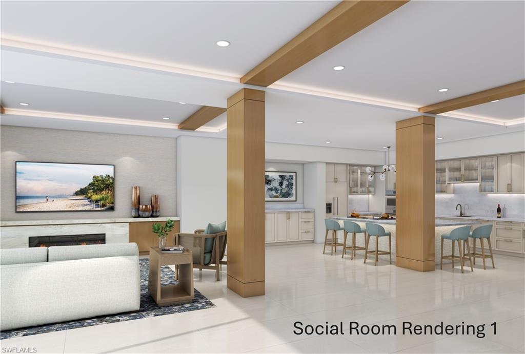 4005 Gulf Shore BLVD N # 805