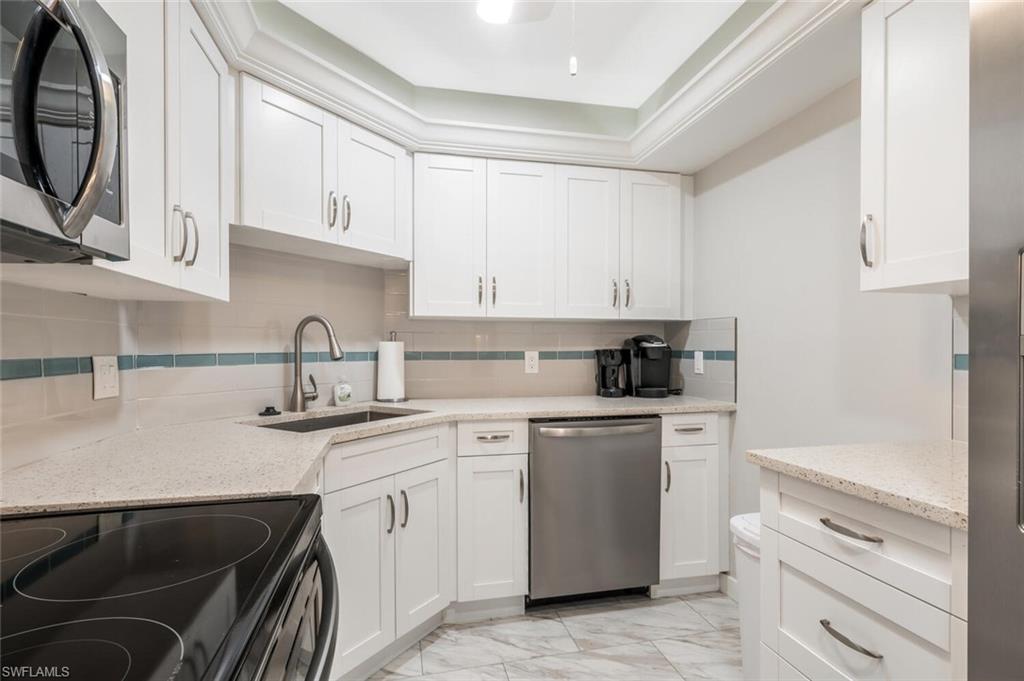4005 Gulf Shore BLVD N # 805