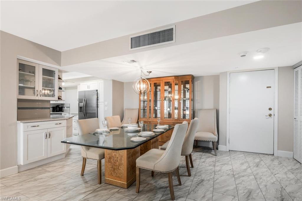 4005 Gulf Shore BLVD N # 805
