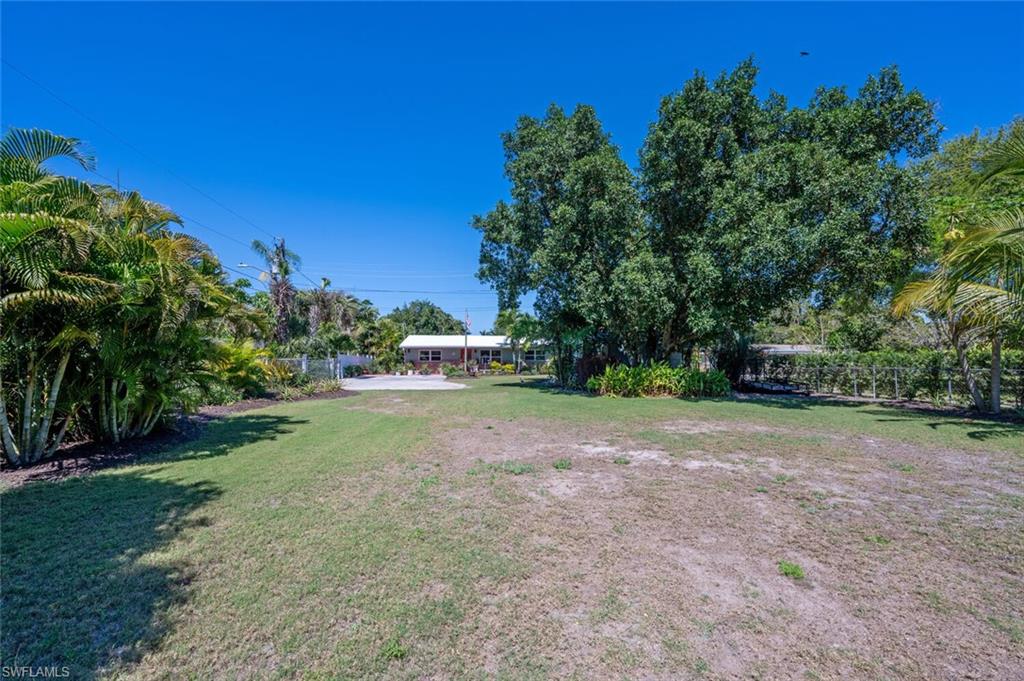 27101 Orange Court DR