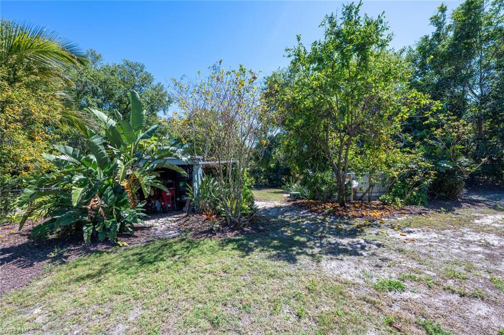 27101 Orange Court DR