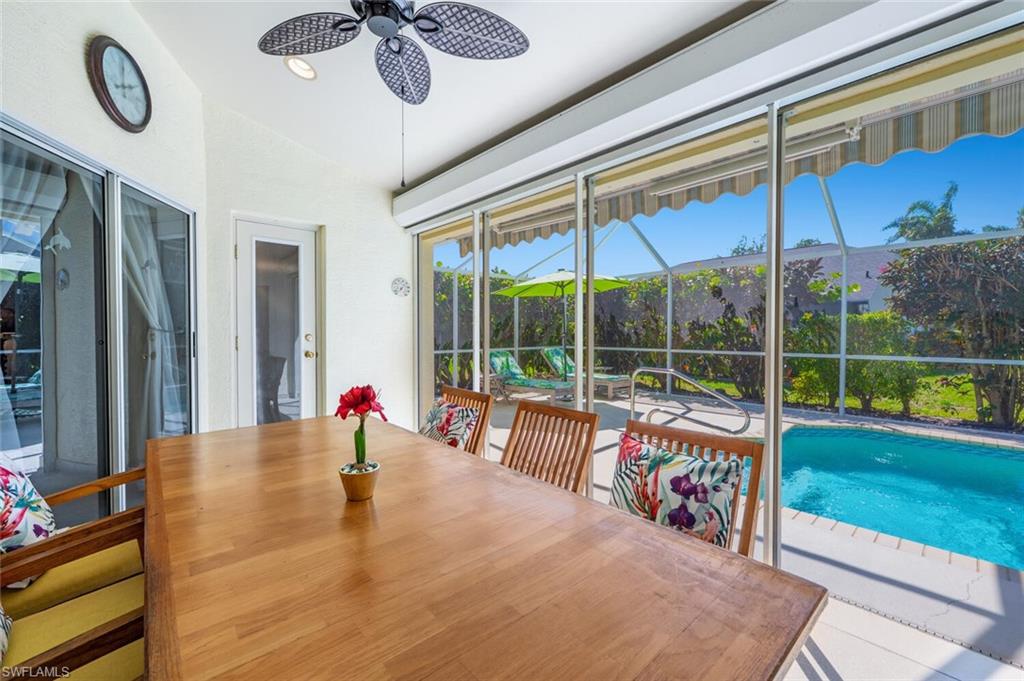 22175 Seashore CIR