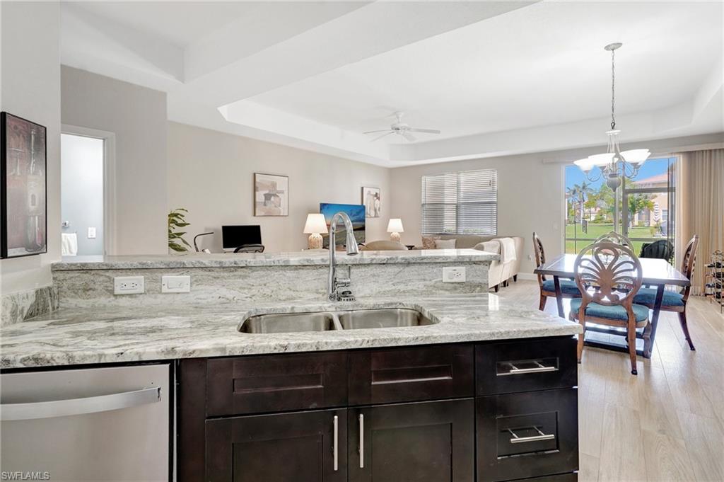 16159 Via Solera CIR # 102