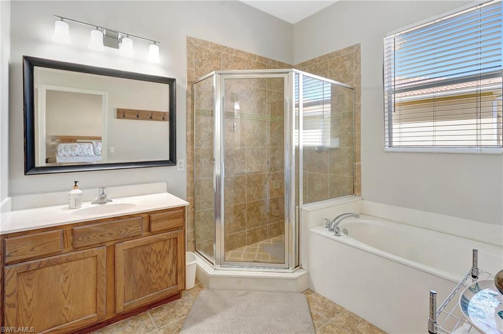 16159 Via Solera CIR # 102