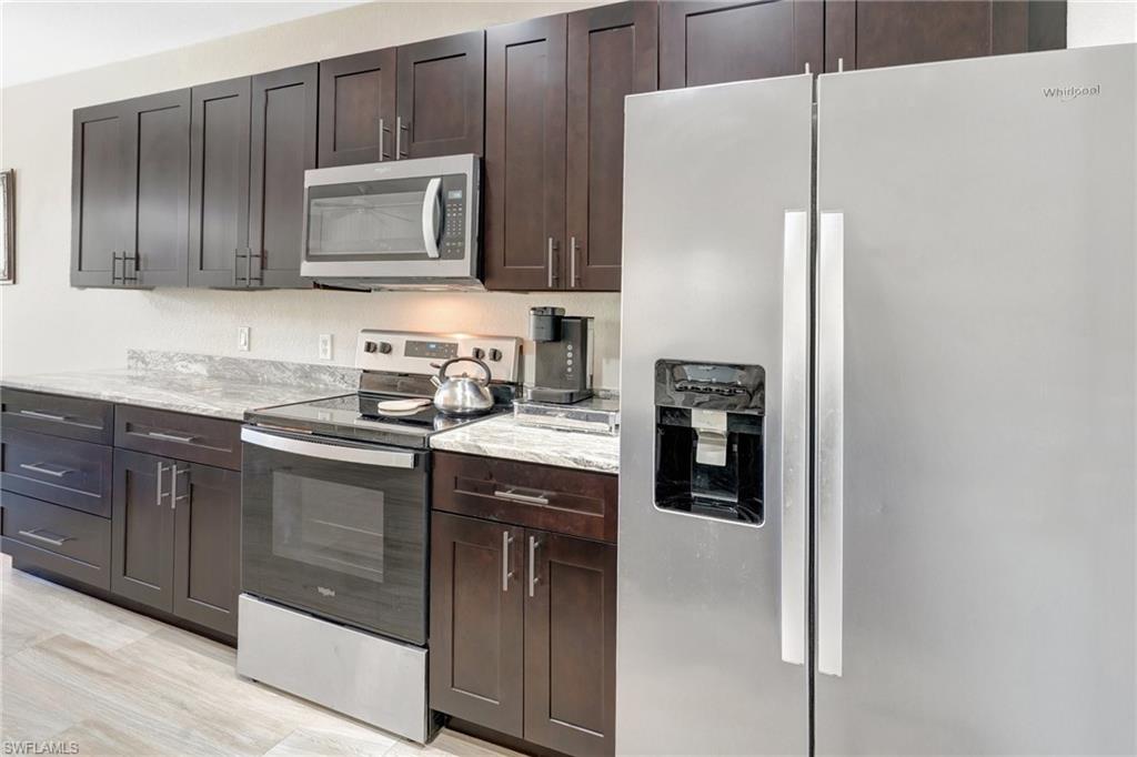 16159 Via Solera CIR # 102