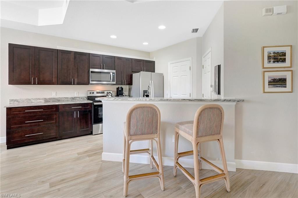 16159 Via Solera CIR # 102