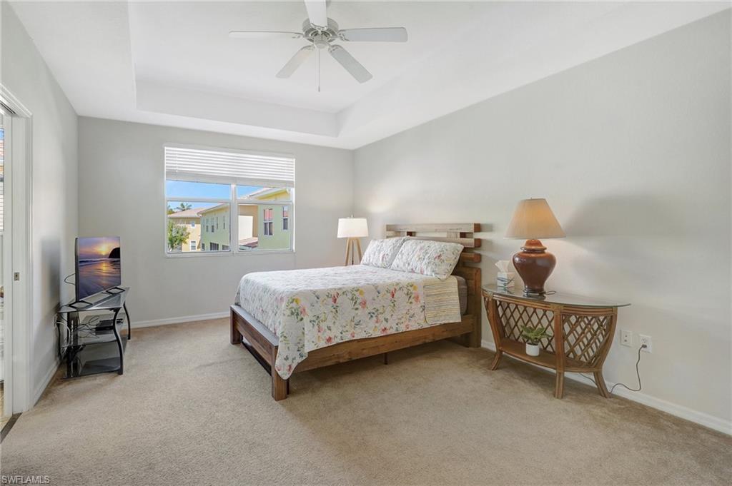 16159 Via Solera CIR # 102