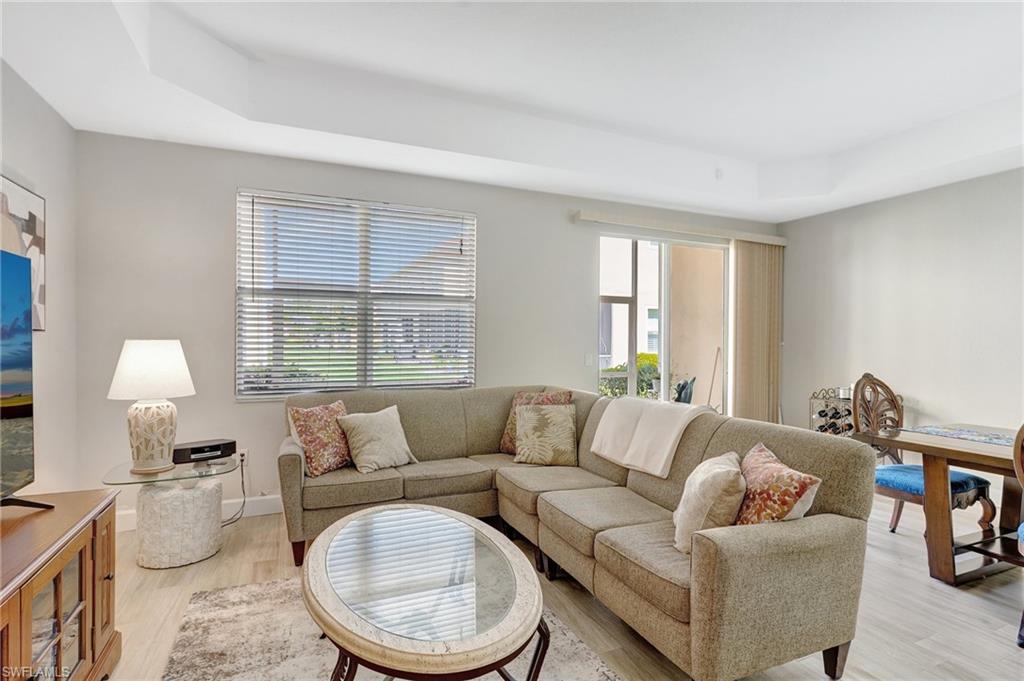 16159 Via Solera CIR # 102
