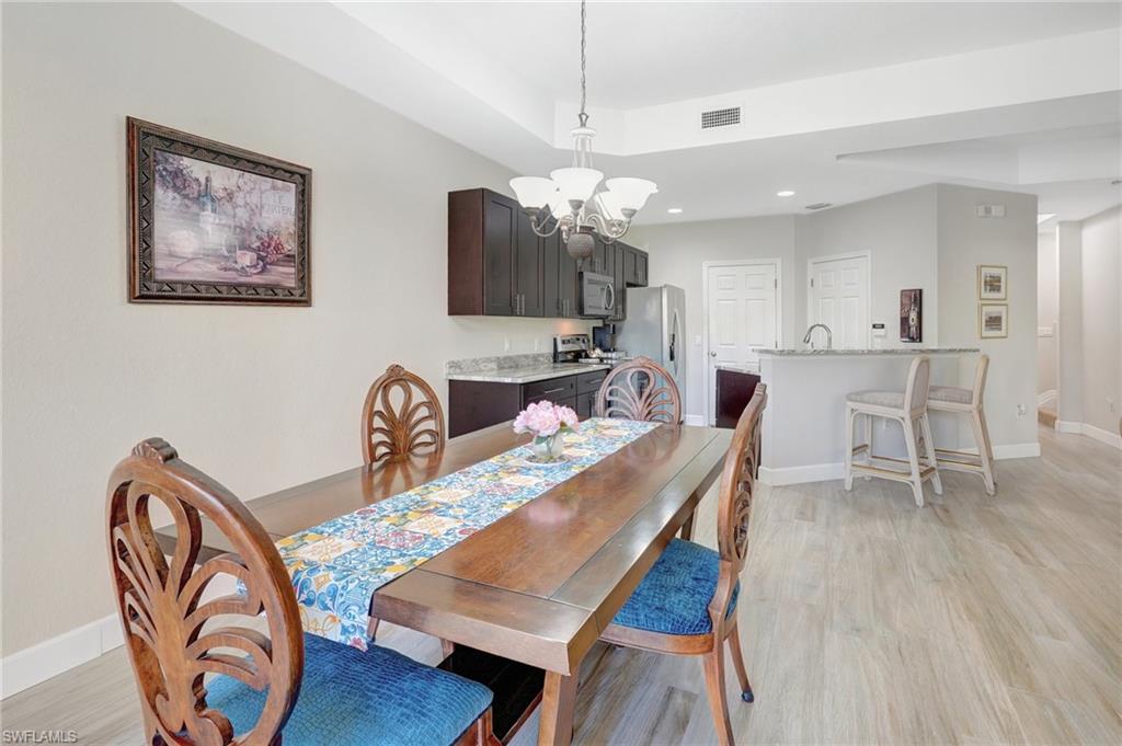 16159 Via Solera CIR # 102