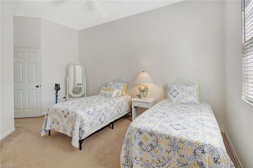 16159 Via Solera CIR # 102