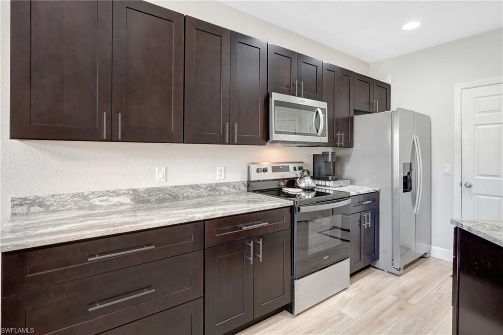16159 Via Solera CIR # 102