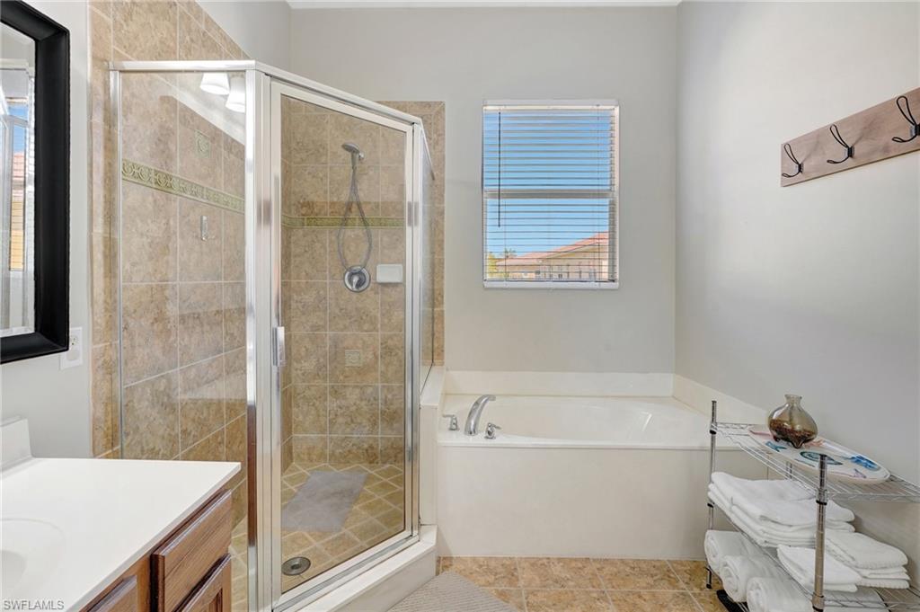 16159 Via Solera CIR # 102