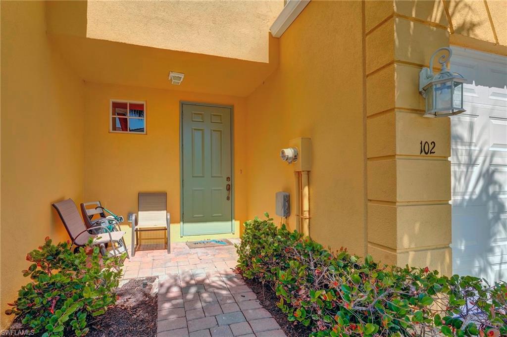 16159 Via Solera CIR # 102