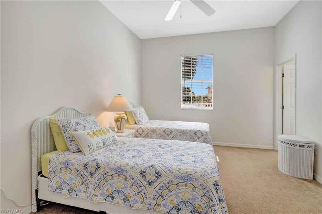 16159 Via Solera CIR # 102
